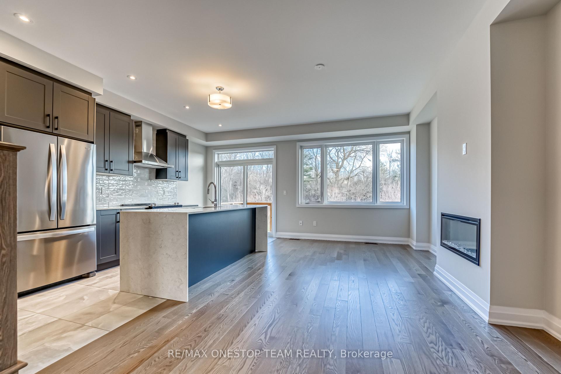 Photo 7 of 2831 Albatross Way, Pickering, Rural Pickering — HOMEH