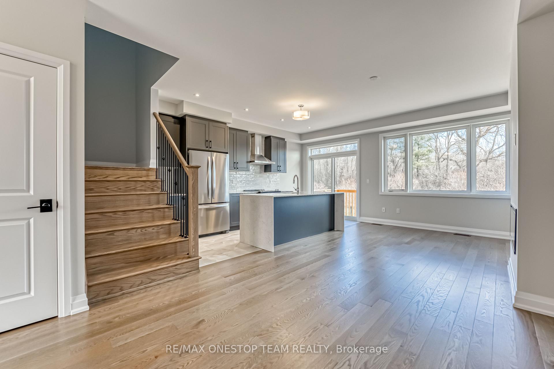 Photo 8 of 2831 Albatross Way, Pickering, Rural Pickering — HOMEH