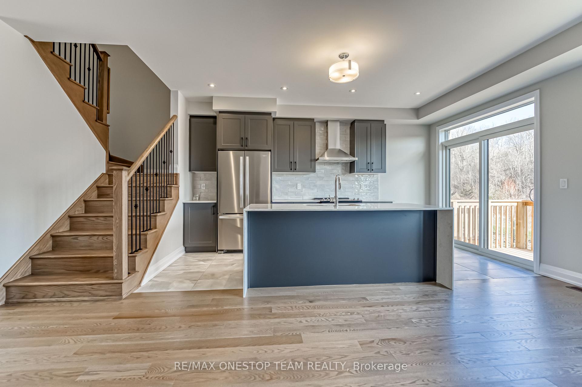 Photo 9 of 2831 Albatross Way, Pickering, Rural Pickering — HOMEH