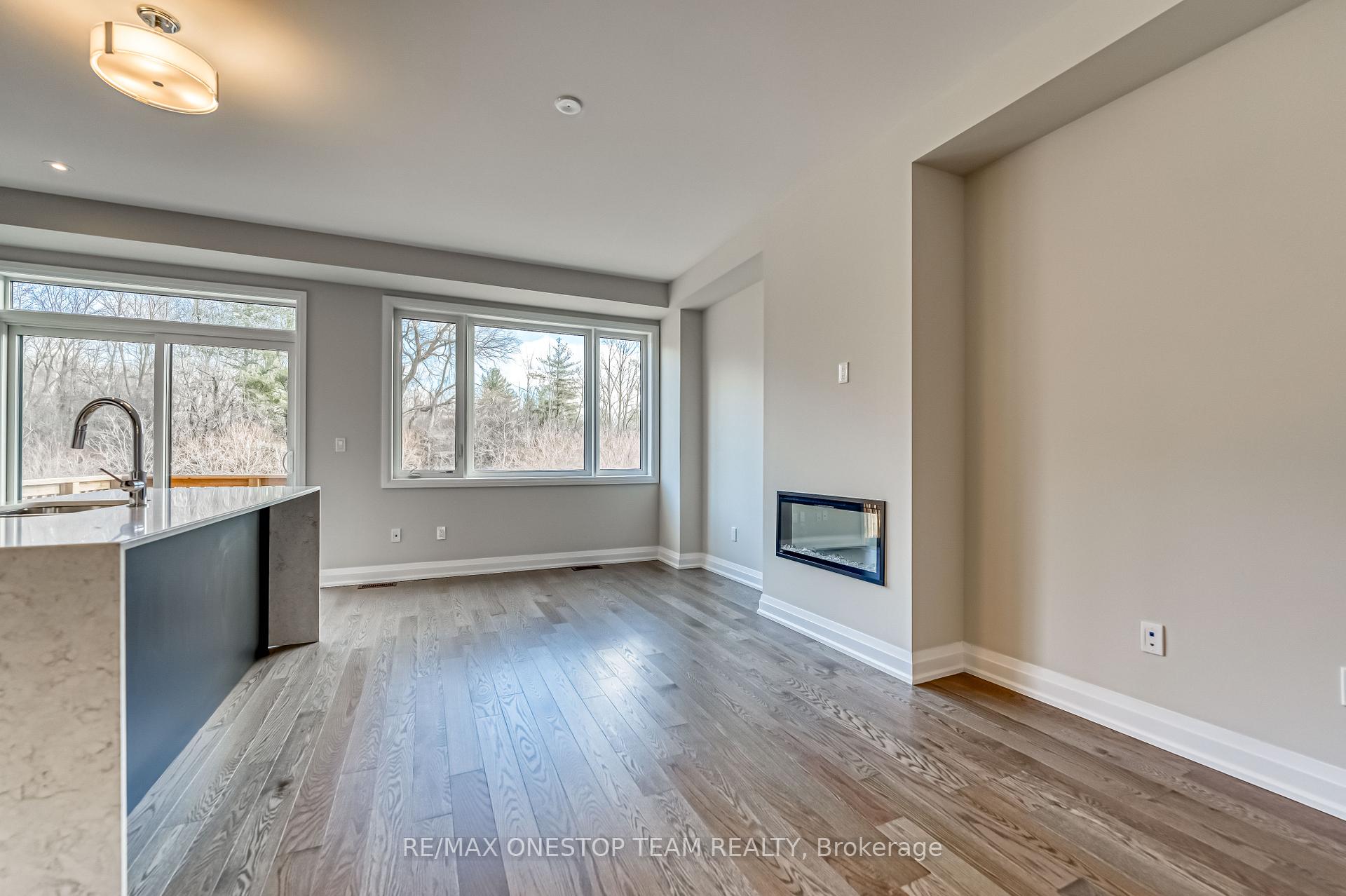 Photo 11 of 2831 Albatross Way, Pickering, Rural Pickering — HOMEH
