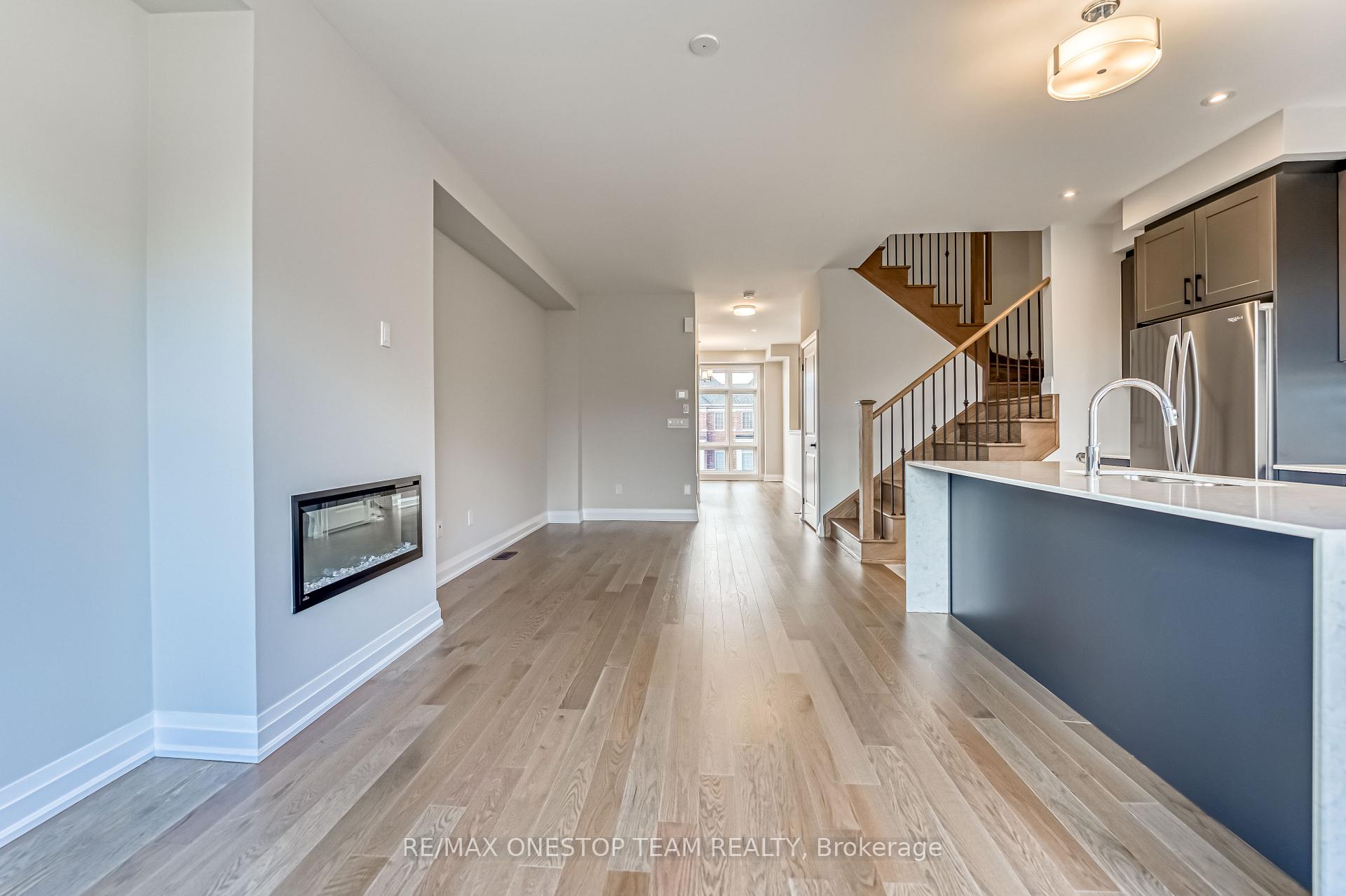 Photo 12 of 2831 Albatross Way, Pickering, Rural Pickering — HOMEH