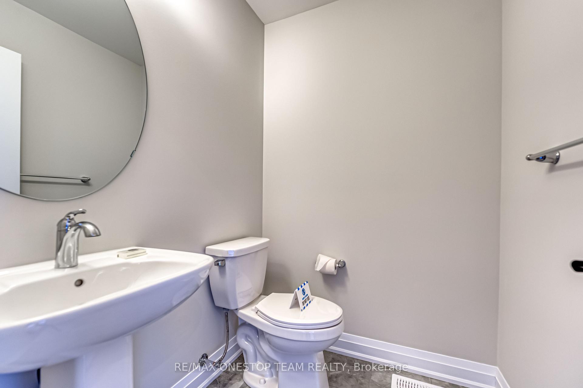 Photo 16 of 2831 Albatross Way, Pickering, Rural Pickering — HOMEH