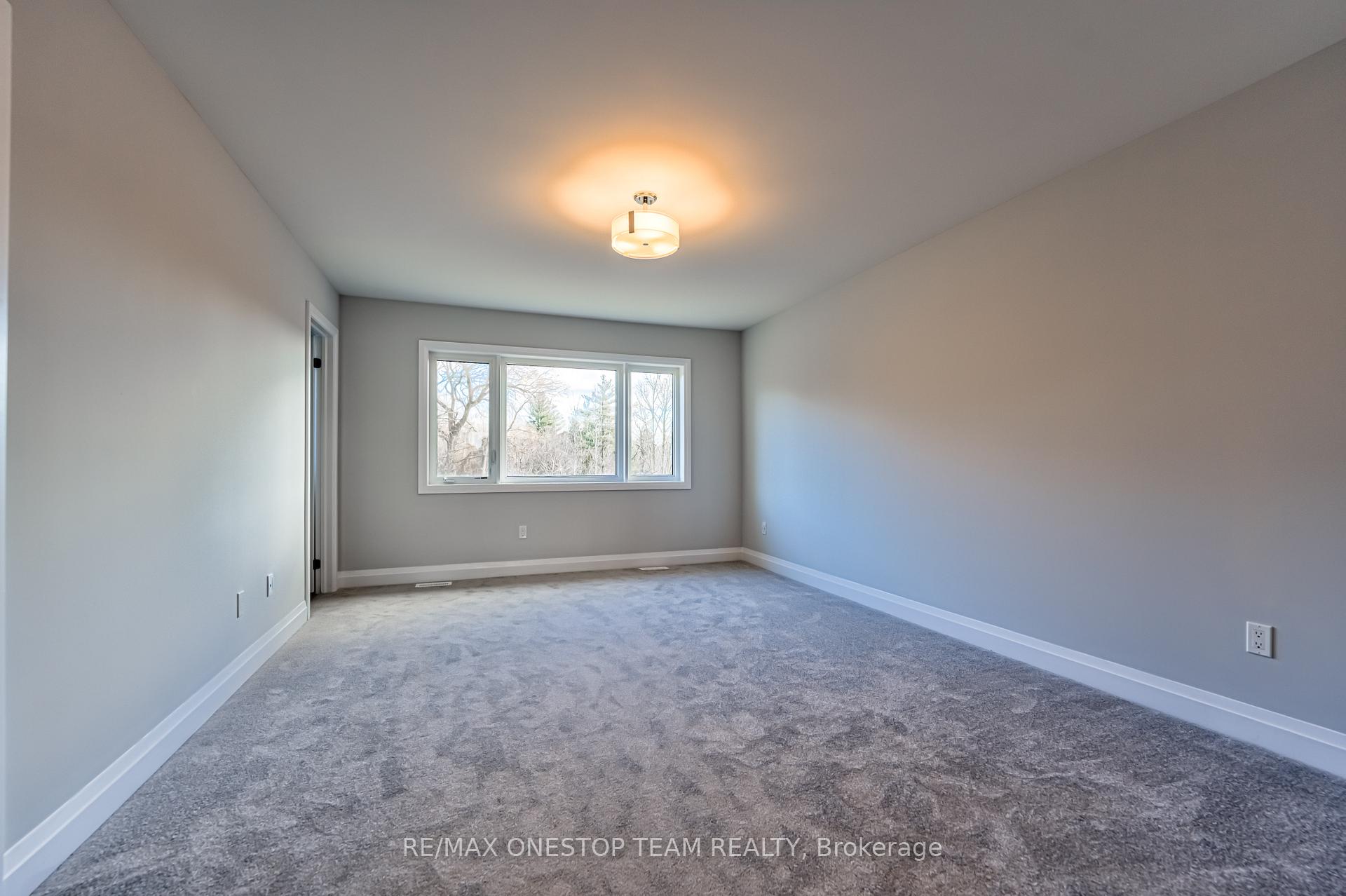 Photo 17 of 2831 Albatross Way, Pickering, Rural Pickering — HOMEH