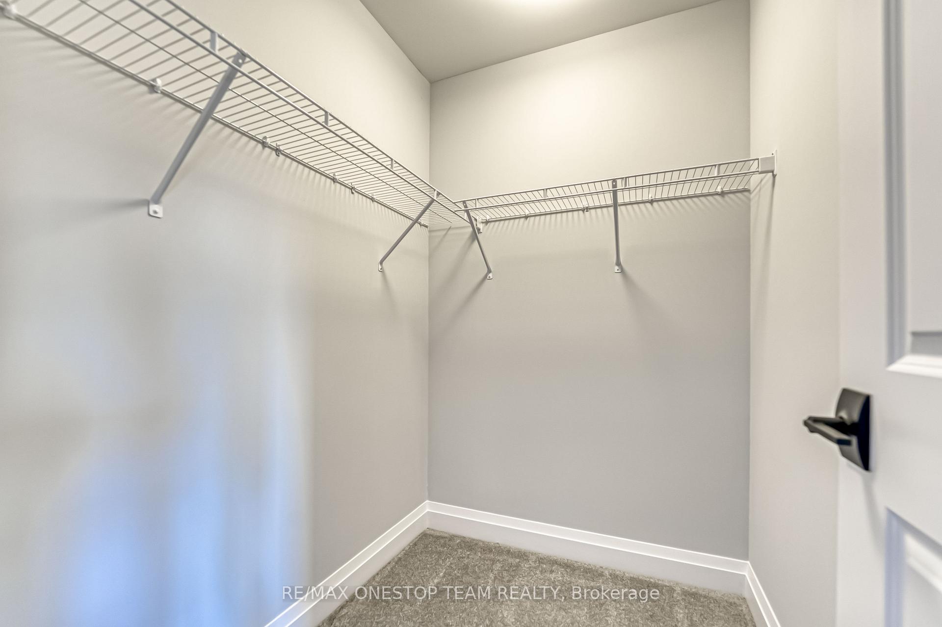 Photo 19 of 2831 Albatross Way, Pickering, Rural Pickering — HOMEH