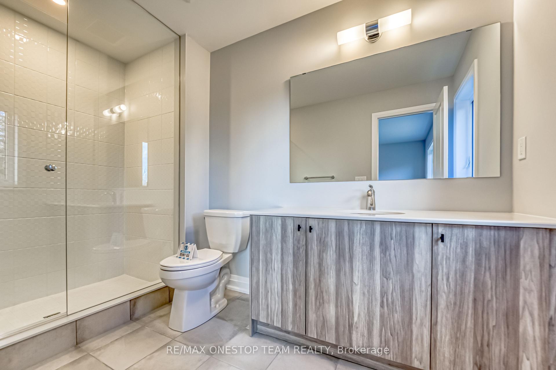 Photo 20 of 2831 Albatross Way, Pickering, Rural Pickering — HOMEH