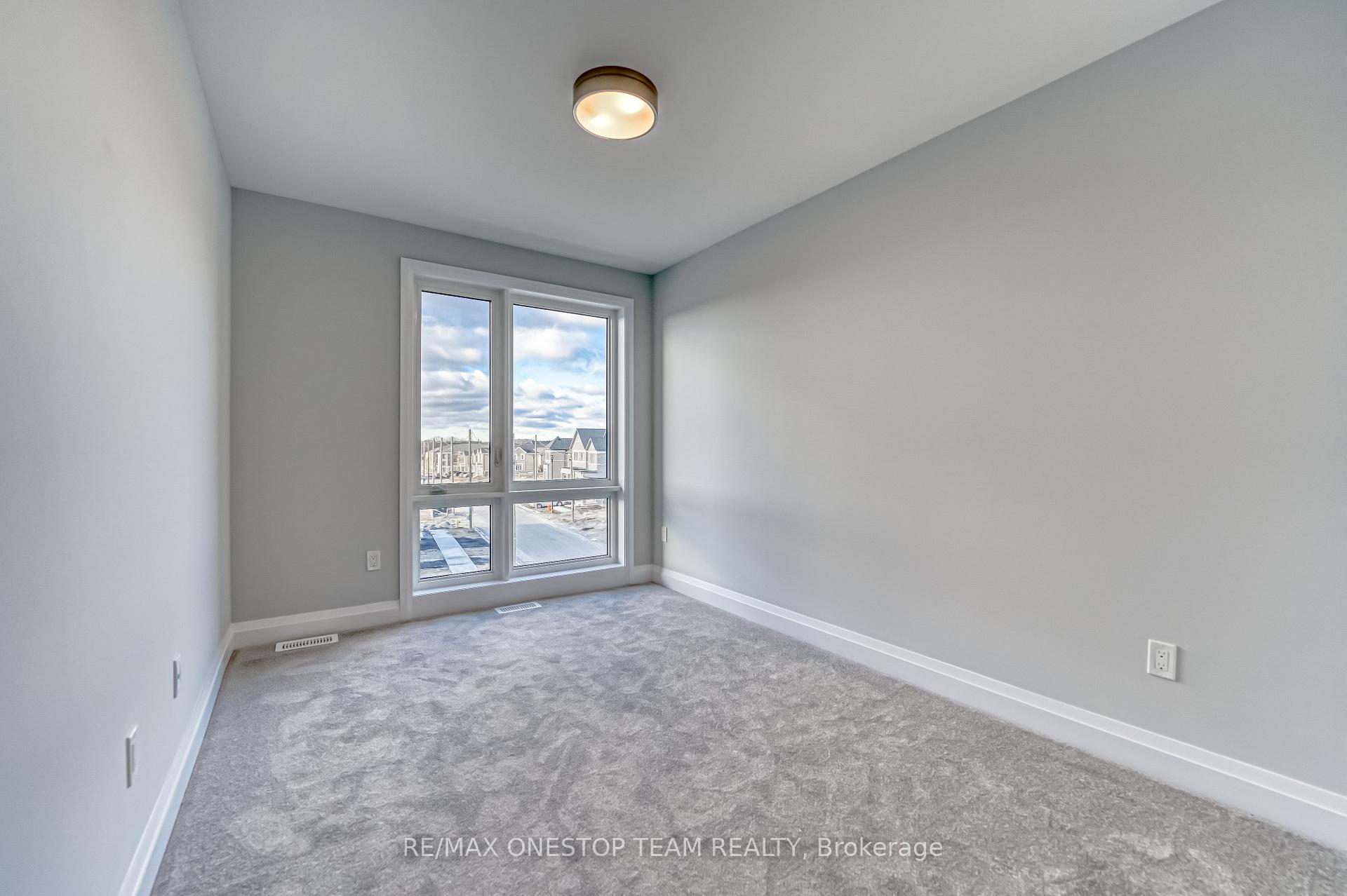 Photo 21 of 2831 Albatross Way, Pickering, Rural Pickering — HOMEH