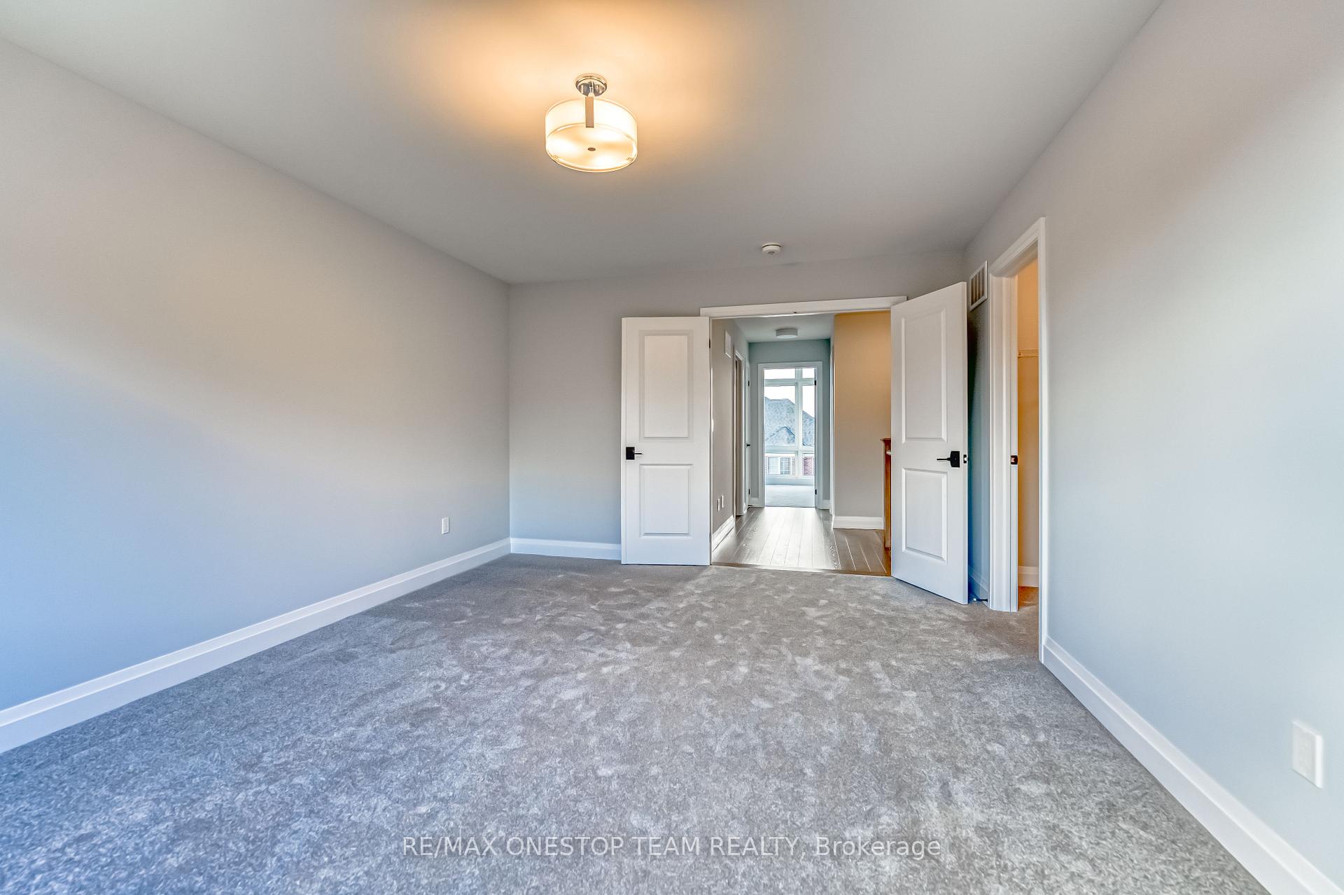 Photo 22 of 2831 Albatross Way, Pickering, Rural Pickering — HOMEH