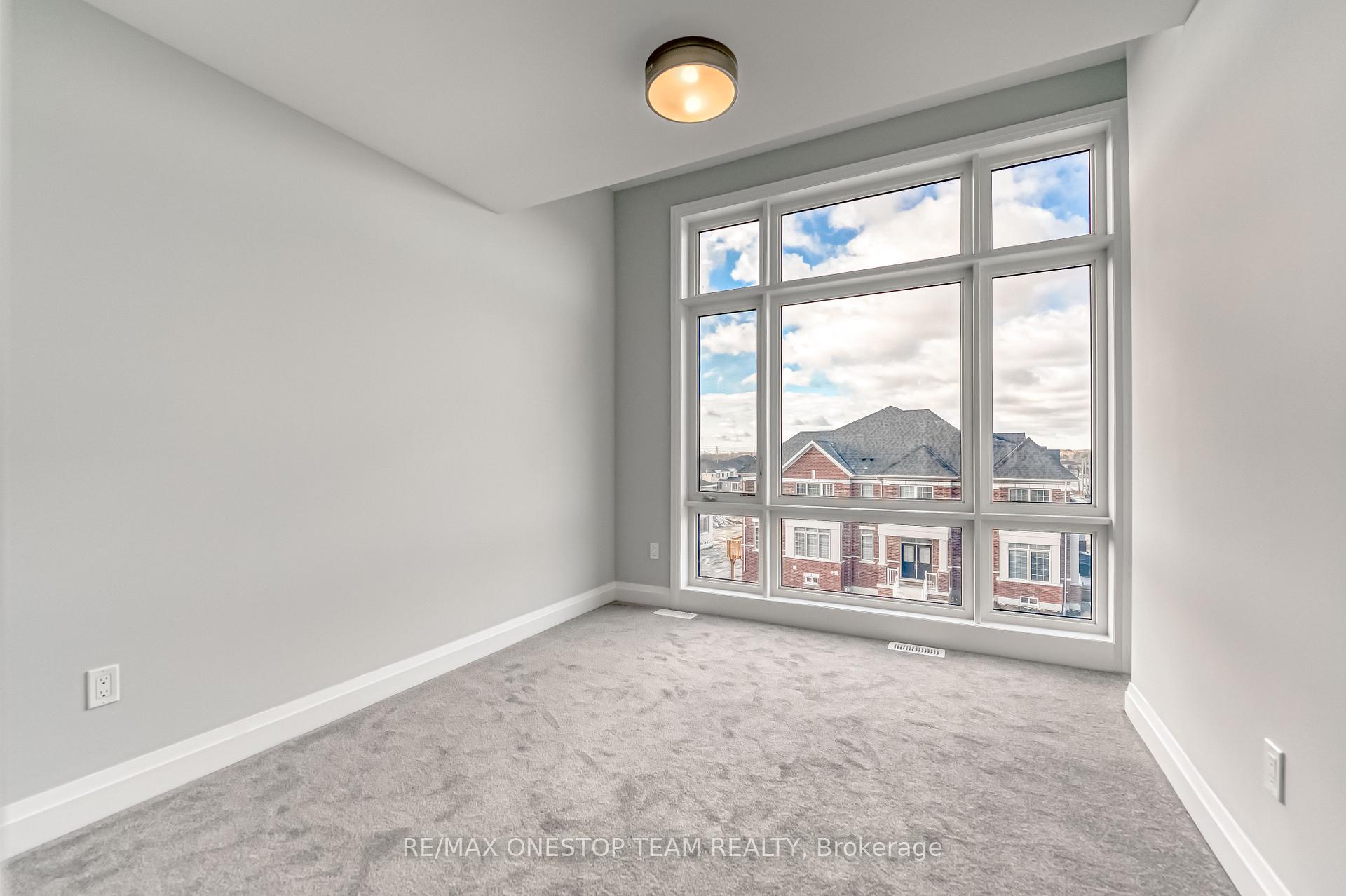 Photo 23 of 2831 Albatross Way, Pickering, Rural Pickering — HOMEH