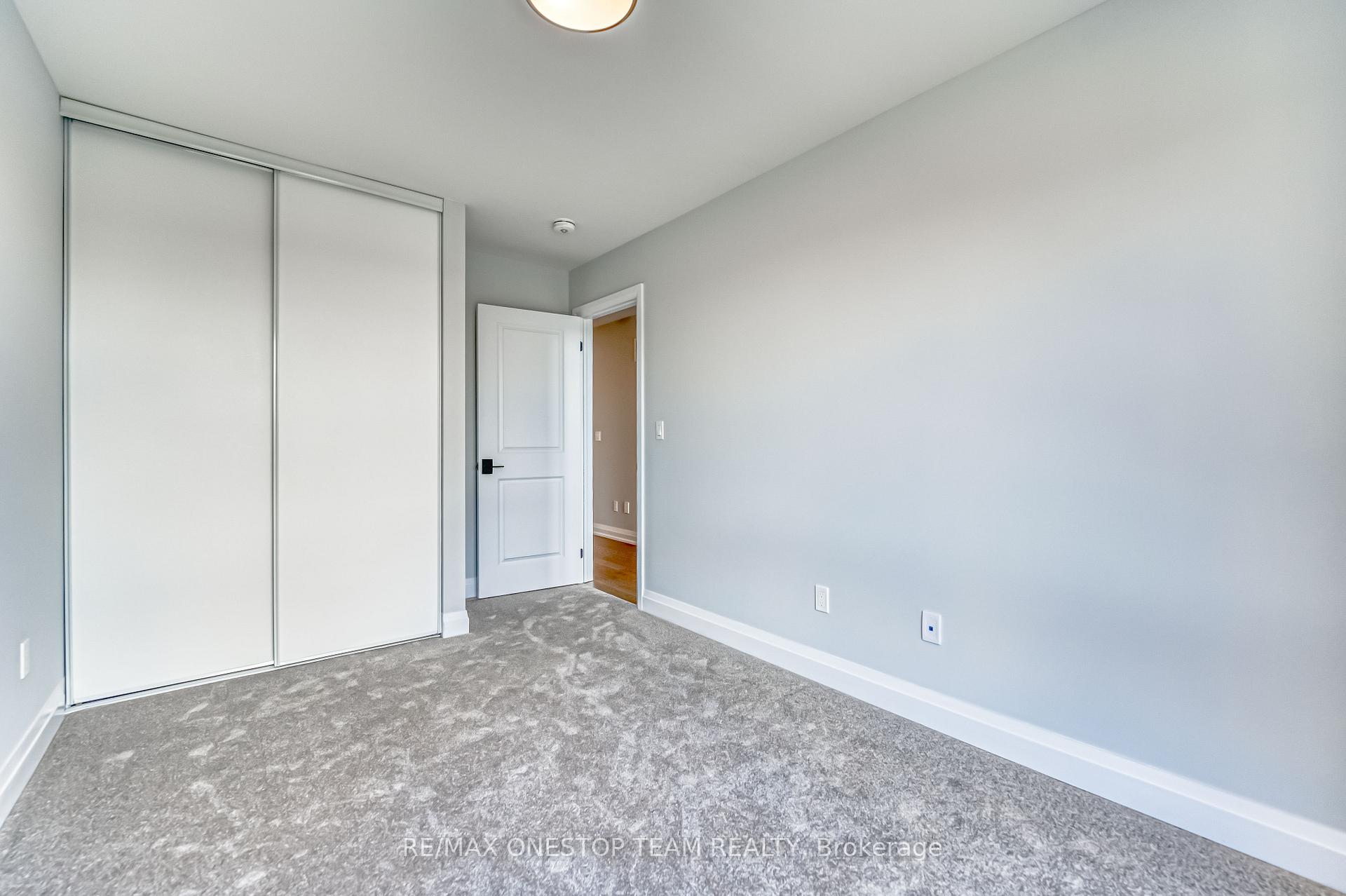 Photo 24 of 2831 Albatross Way, Pickering, Rural Pickering — HOMEH