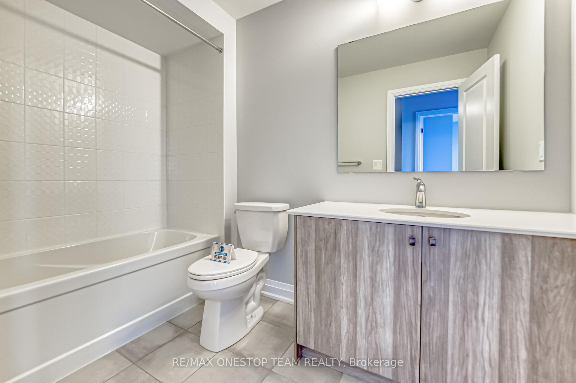 Photo 25 of 2831 Albatross Way, Pickering, Rural Pickering — HOMEH