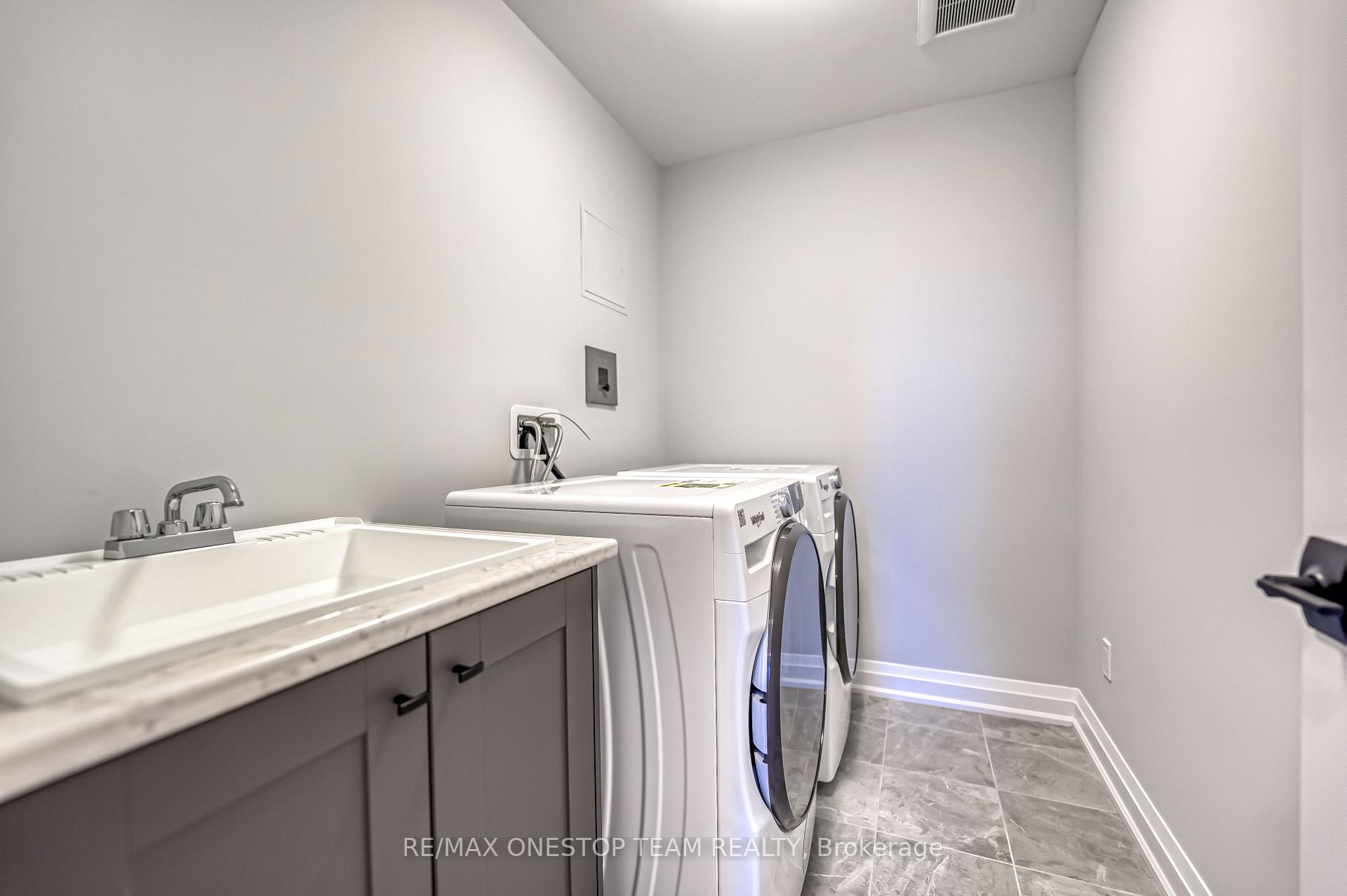 Photo 26 of 2831 Albatross Way, Pickering, Rural Pickering — HOMEH