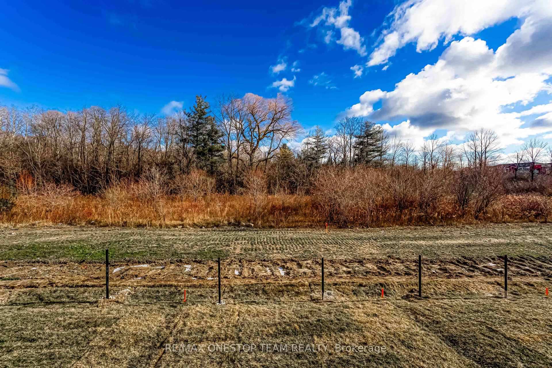 Photo 28 of 2831 Albatross Way, Pickering, Rural Pickering — HOMEH