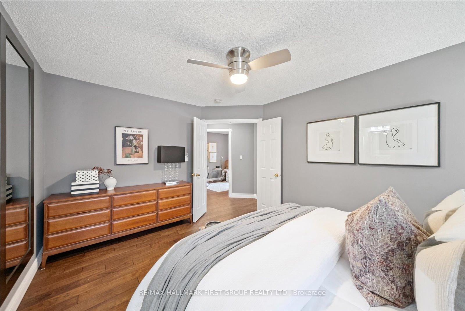 Photo 17 of 1170 Snowberry Court, Oshawa, Pinecrest — HOMEH