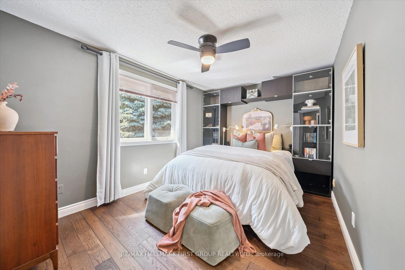 Photo 19 of 1170 Snowberry Court, Oshawa, Pinecrest — HOMEH