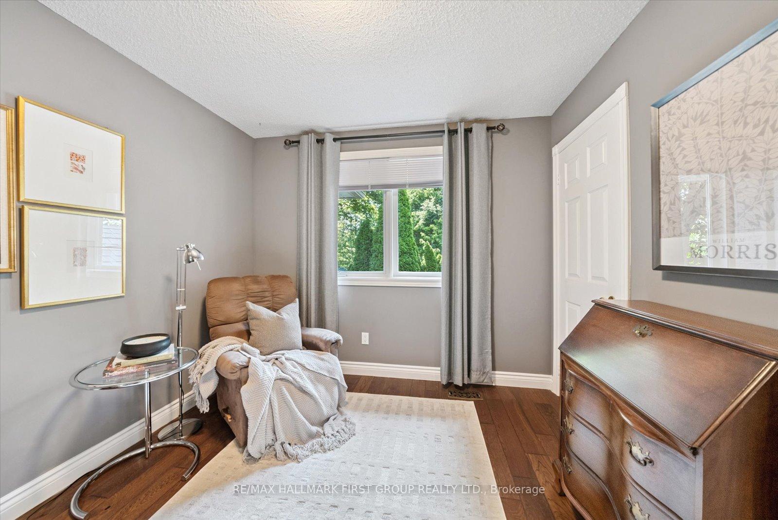 Photo 21 of 1170 Snowberry Court, Oshawa, Pinecrest — HOMEH