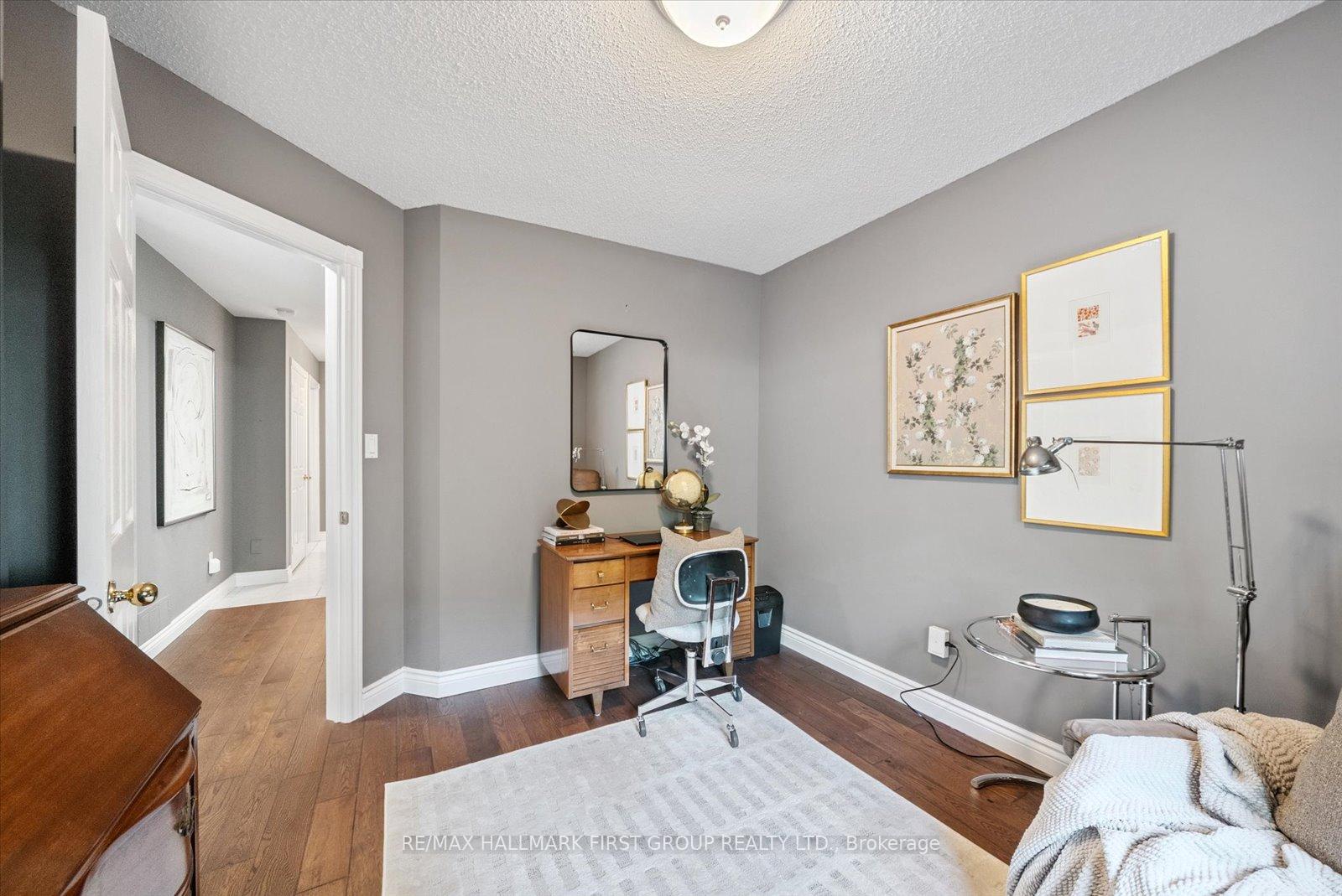 Photo 22 of 1170 Snowberry Court, Oshawa, Pinecrest — HOMEH