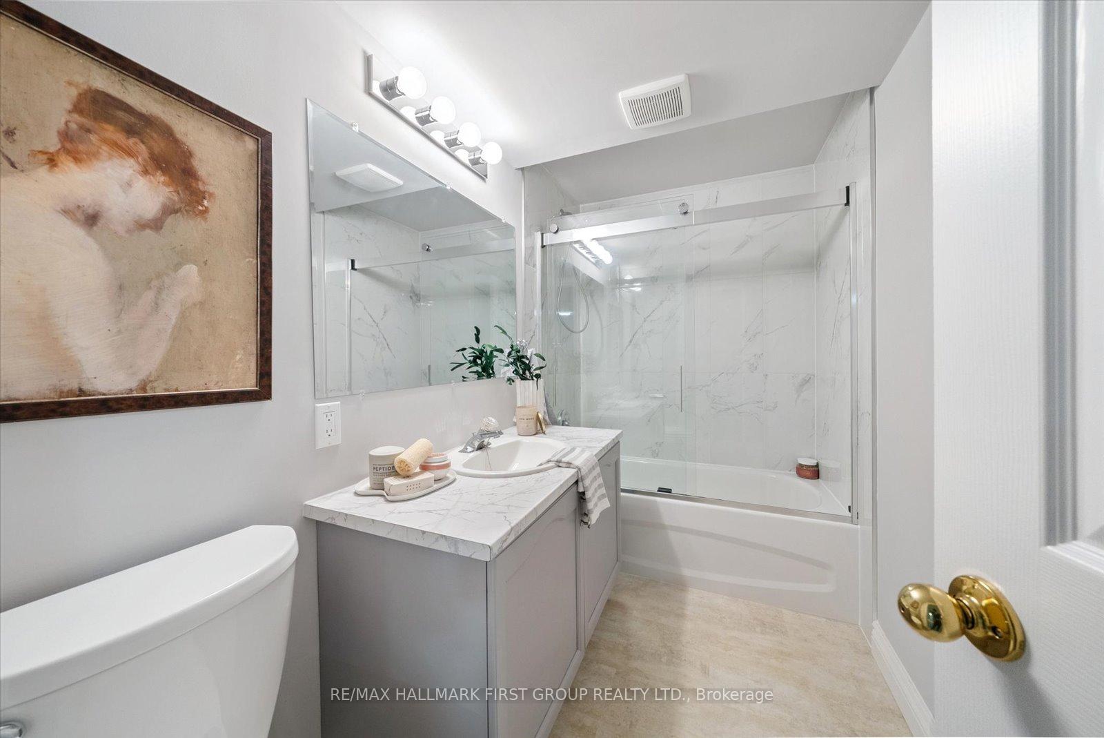 Photo 32 of 1170 Snowberry Court, Oshawa, Pinecrest — HOMEH