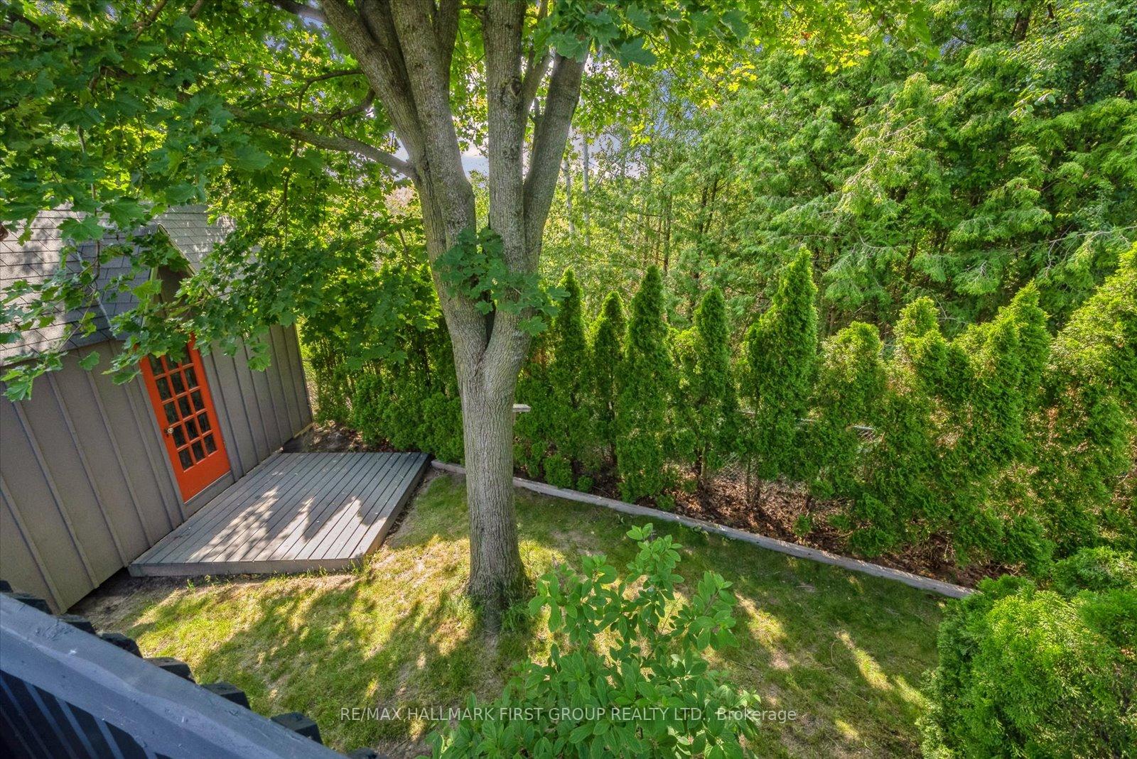 Photo 40 of 1170 Snowberry Court, Oshawa, Pinecrest — HOMEH