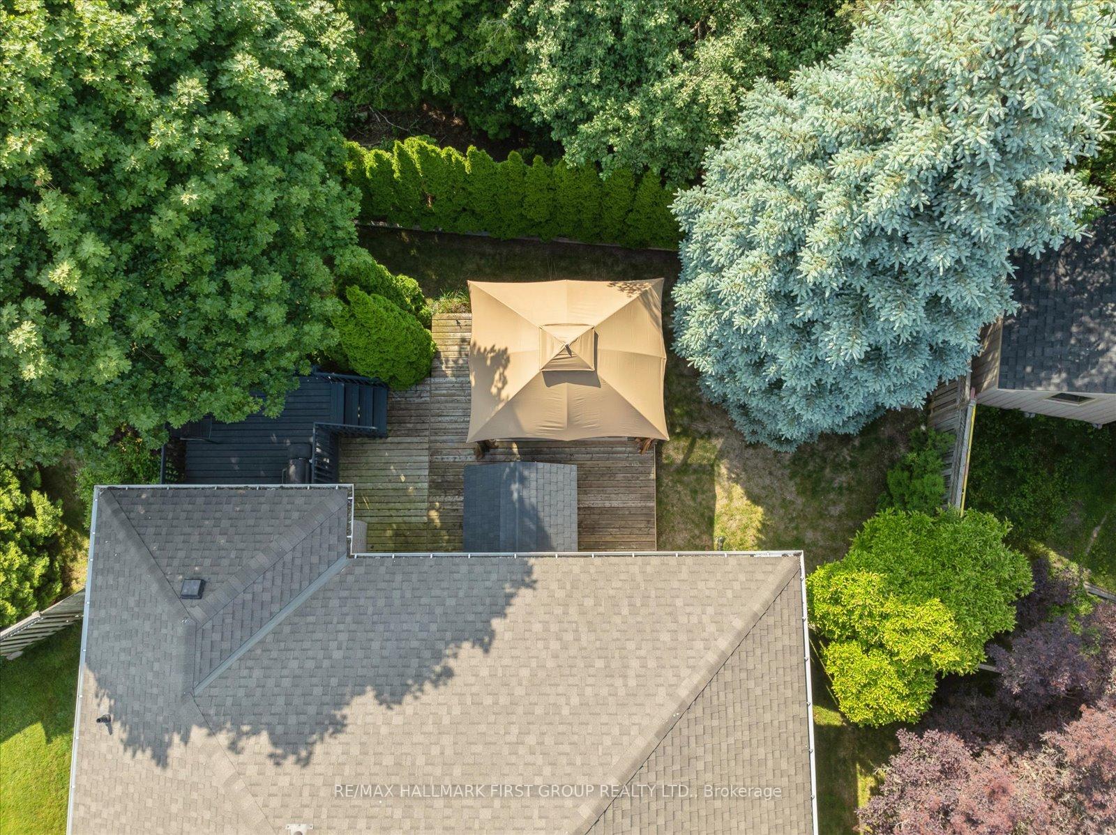 Photo 41 of 1170 Snowberry Court, Oshawa, Pinecrest — HOMEH