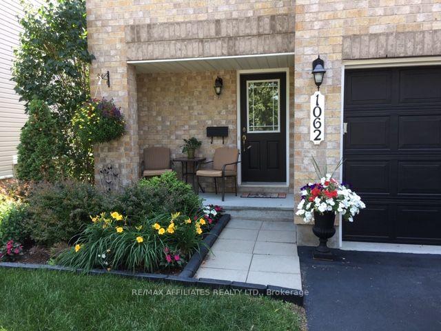 Photo 4 of 1062 Candlewood Street, Ottawa, Avalon East — HOMEH