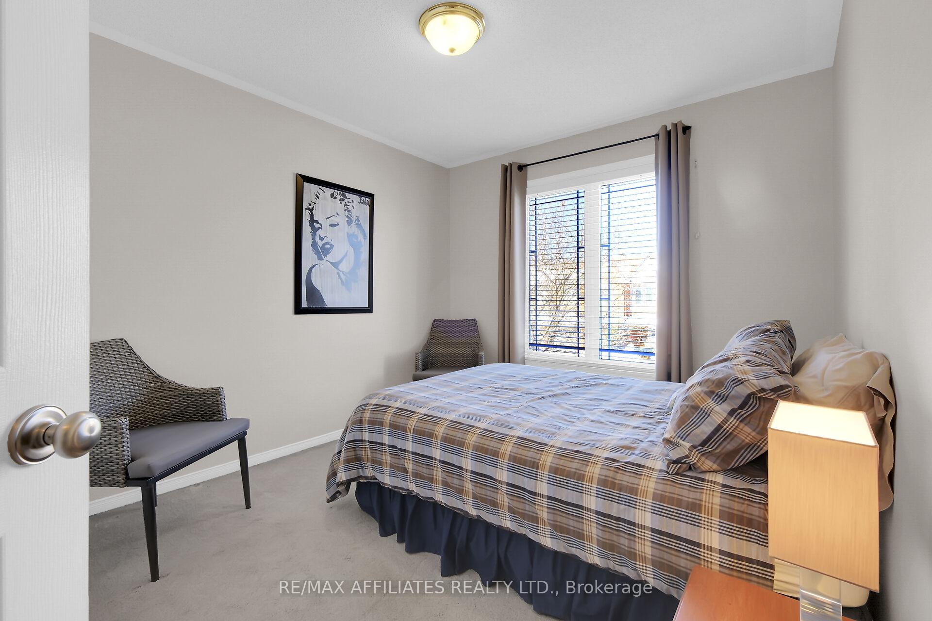 Photo 22 of 1062 Candlewood Street, Ottawa, Avalon East — HOMEH