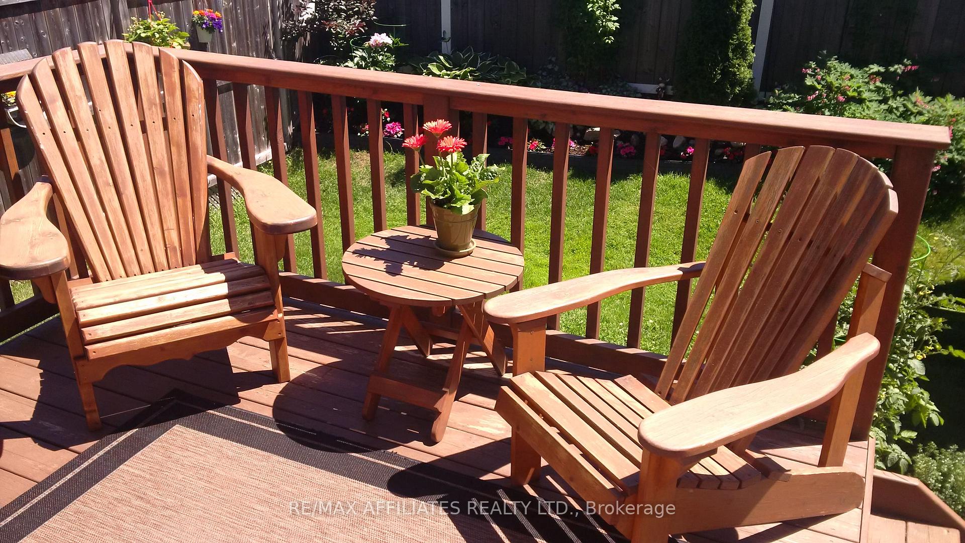 Photo 28 of 1062 Candlewood Street, Ottawa, Avalon East — HOMEH
