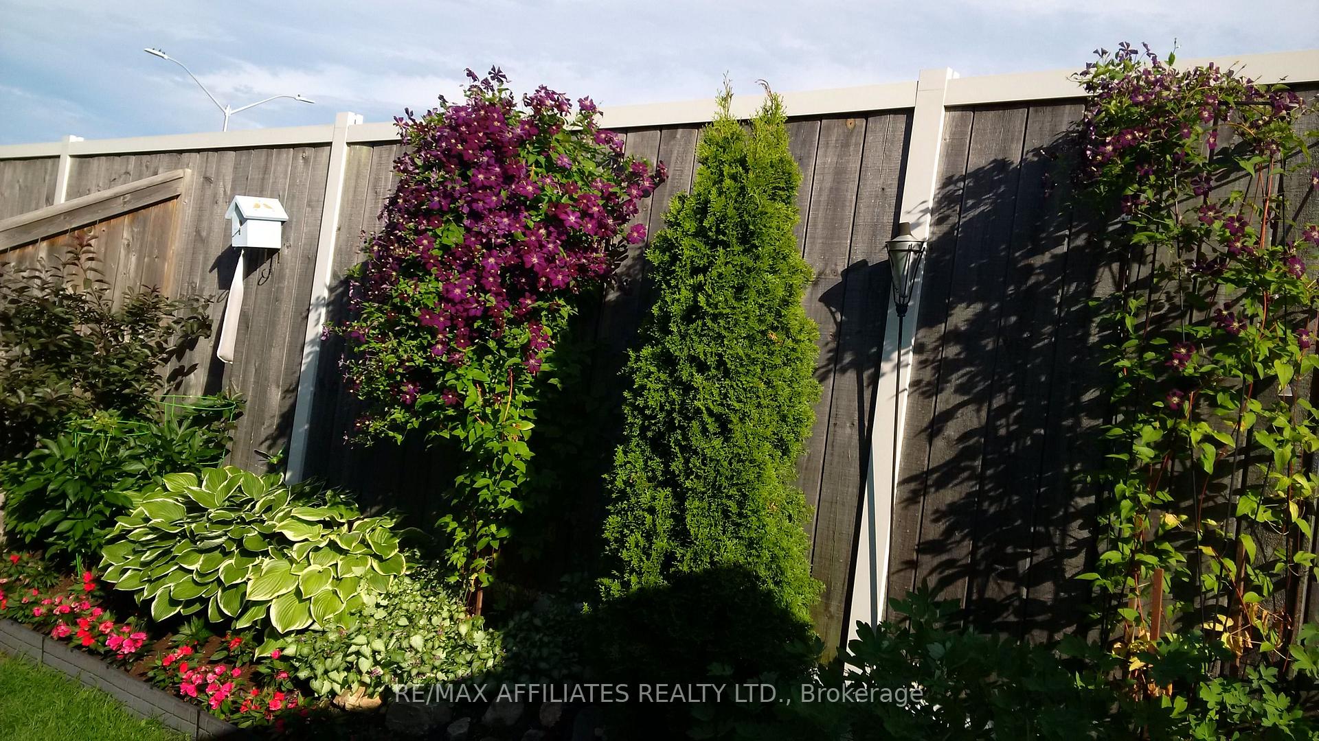 Photo 30 of 1062 Candlewood Street, Ottawa, Avalon East — HOMEH