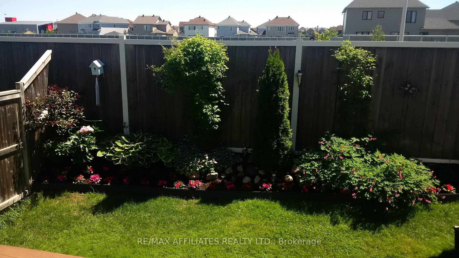 Photo 31 of 1062 Candlewood Street, Ottawa, Avalon East — HOMEH