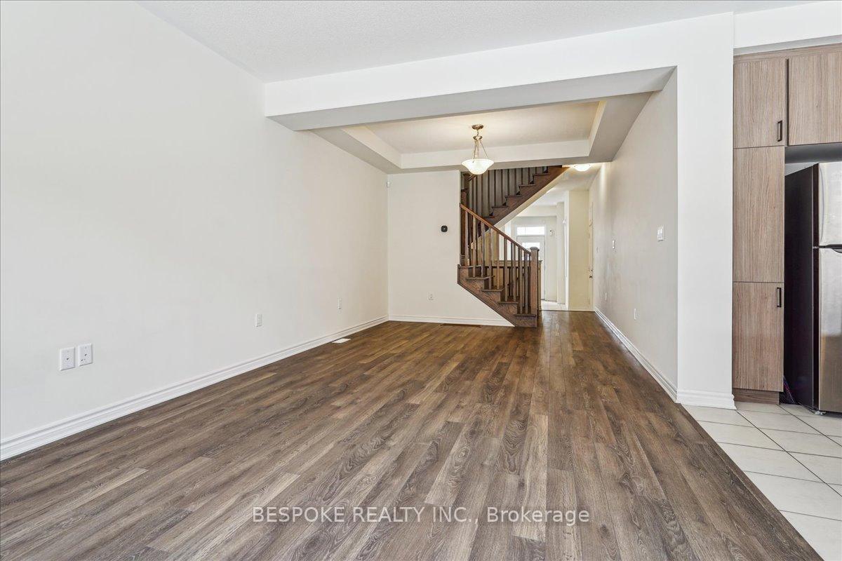 Photo 6 of 3203 Chimney Swift Crescent, Pickering, Rural Pickering — HOMEH