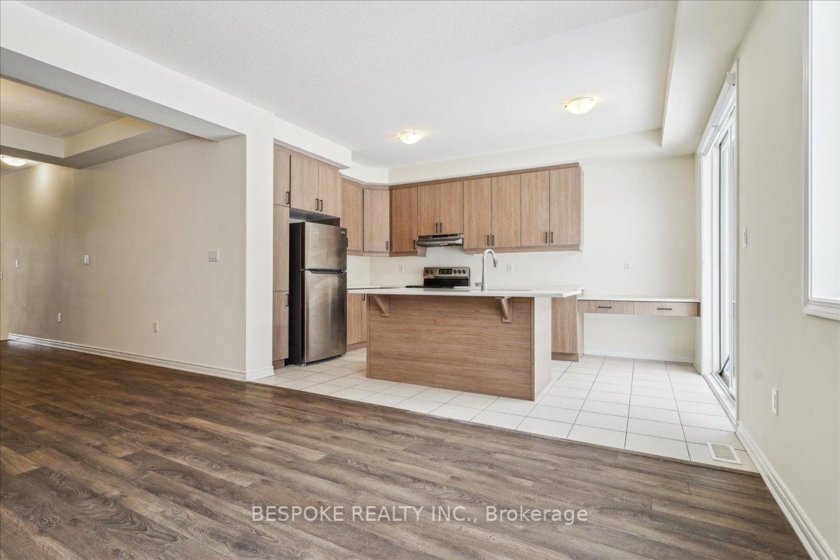 Photo 9 of 3203 Chimney Swift Crescent, Pickering, Rural Pickering — HOMEH