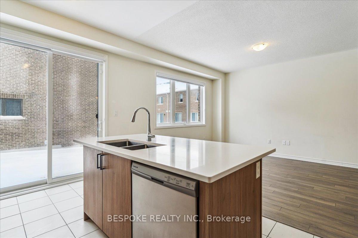 Photo 16 of 3203 Chimney Swift Crescent, Pickering, Rural Pickering — HOMEH