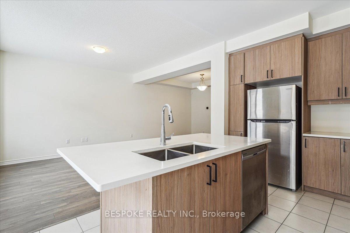 Photo 19 of 3203 Chimney Swift Crescent, Pickering, Rural Pickering — HOMEH