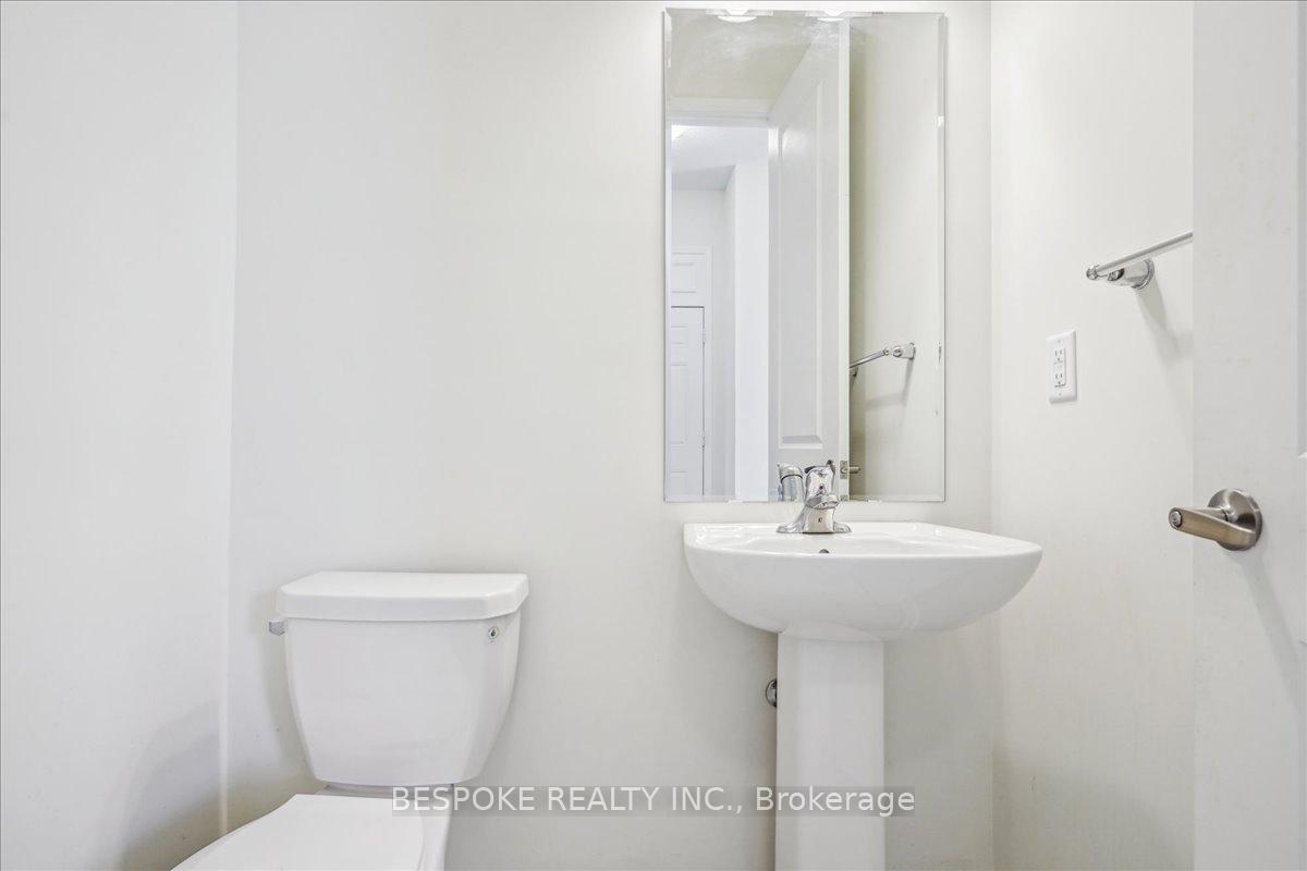Photo 20 of 3203 Chimney Swift Crescent, Pickering, Rural Pickering — HOMEH