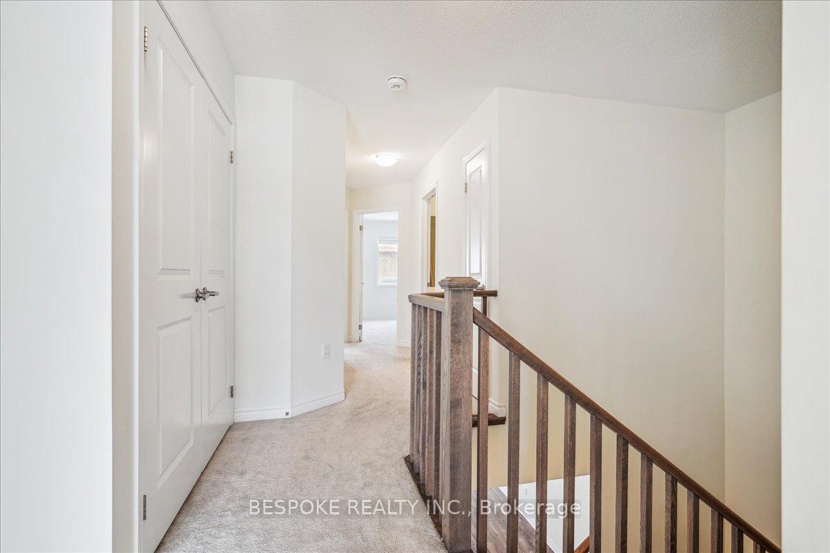 Photo 22 of 3203 Chimney Swift Crescent, Pickering, Rural Pickering — HOMEH