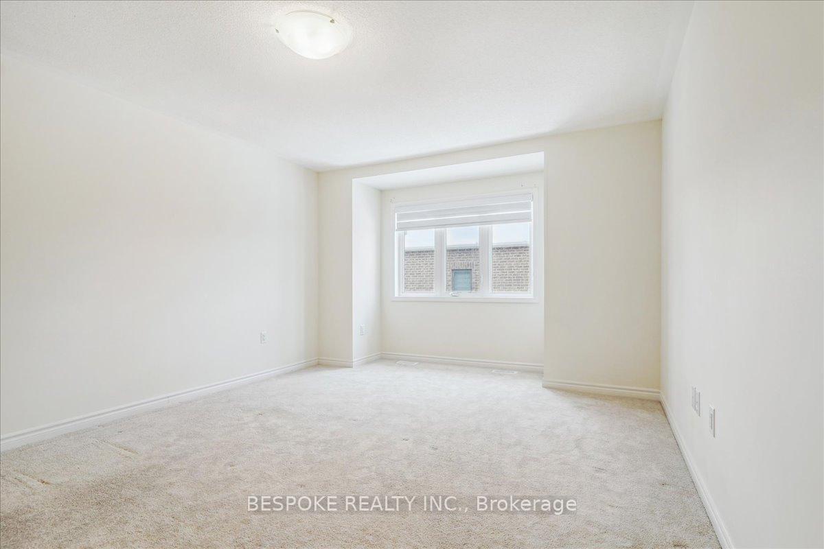 Photo 23 of 3203 Chimney Swift Crescent, Pickering, Rural Pickering — HOMEH