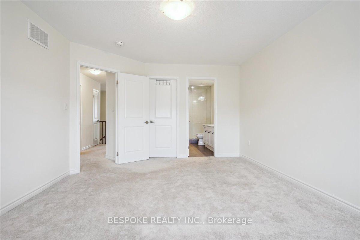 Photo 24 of 3203 Chimney Swift Crescent, Pickering, Rural Pickering — HOMEH