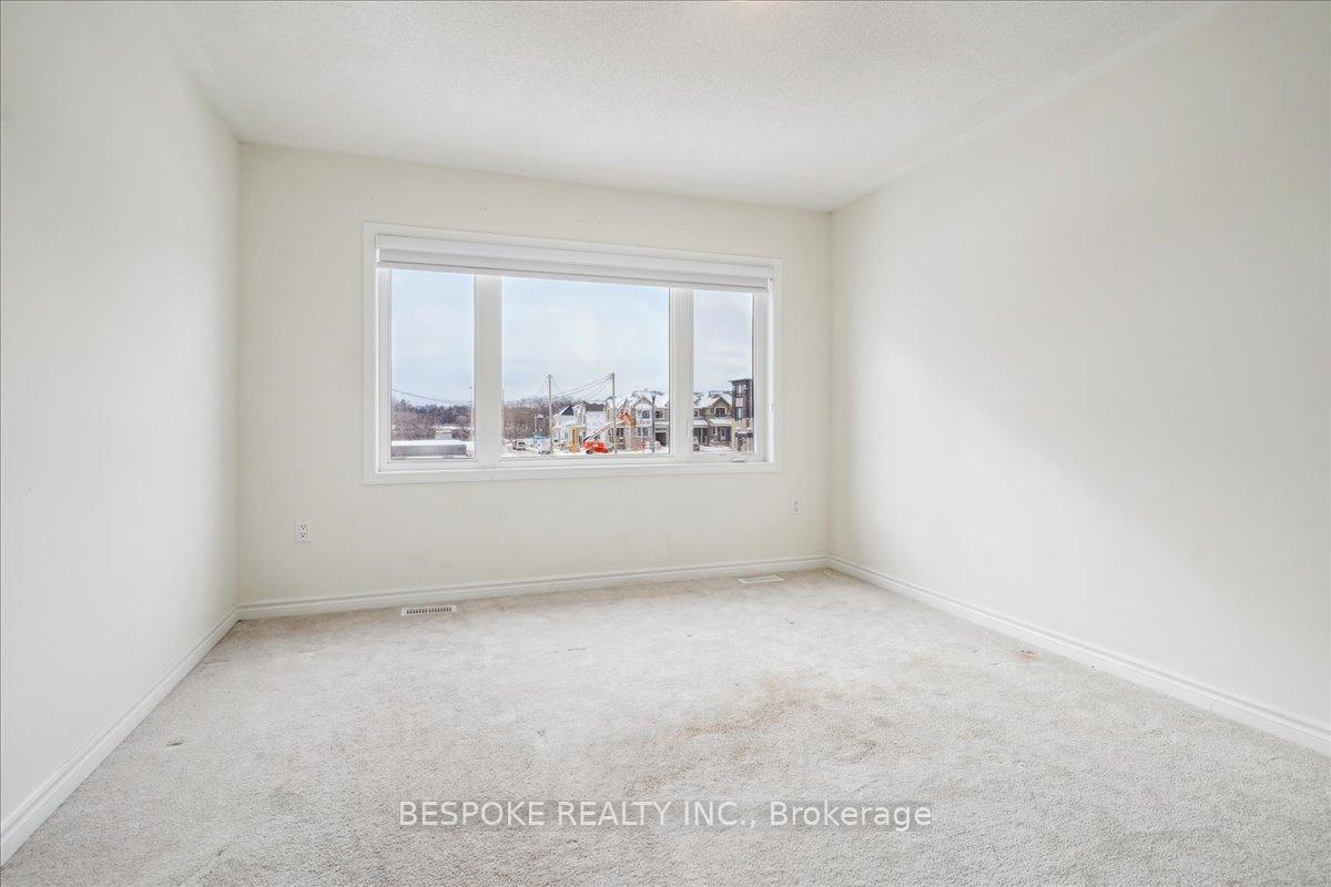 Photo 28 of 3203 Chimney Swift Crescent, Pickering, Rural Pickering — HOMEH