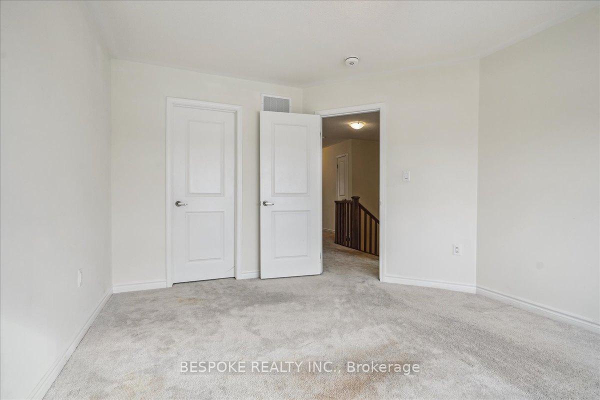 Photo 29 of 3203 Chimney Swift Crescent, Pickering, Rural Pickering — HOMEH