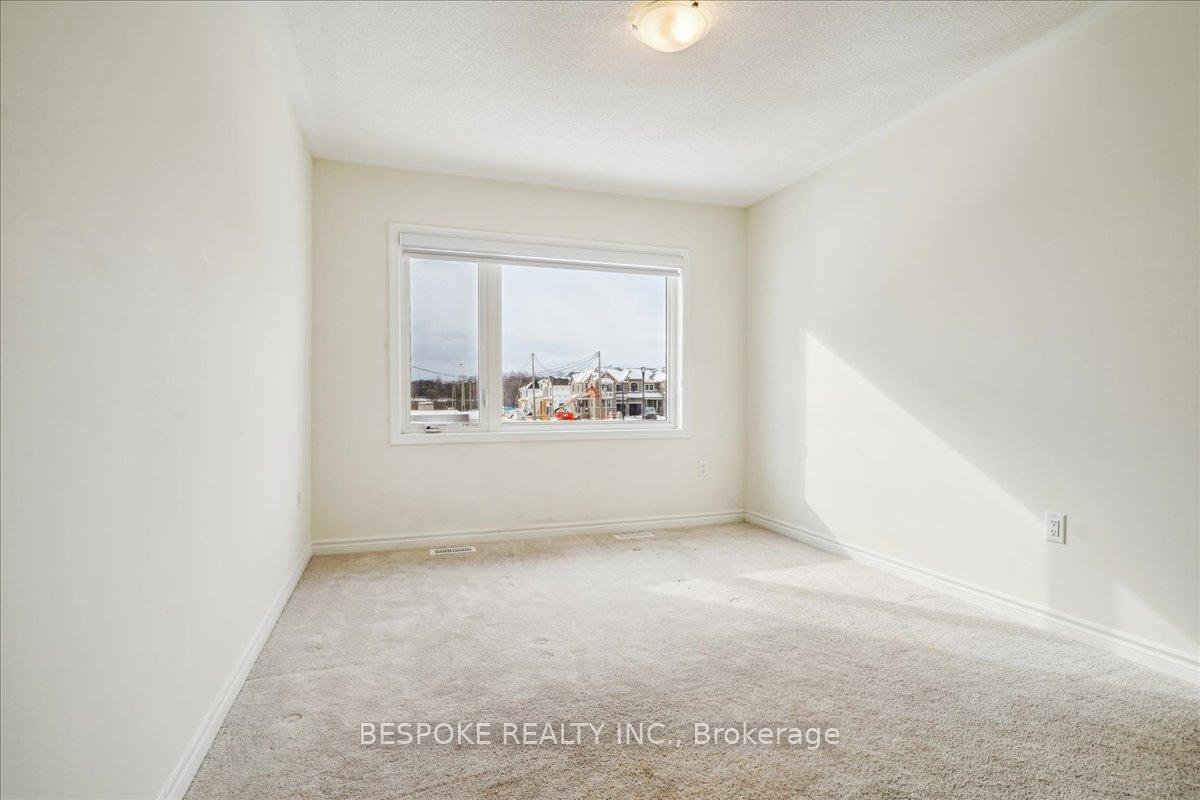 Photo 31 of 3203 Chimney Swift Crescent, Pickering, Rural Pickering — HOMEH