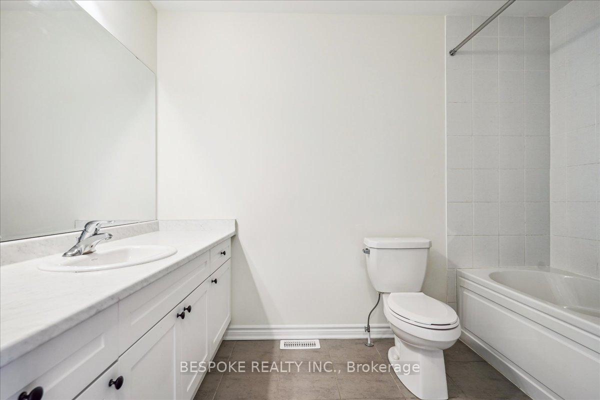 Photo 32 of 3203 Chimney Swift Crescent, Pickering, Rural Pickering — HOMEH