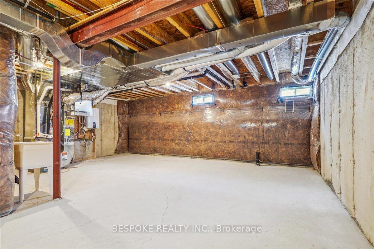 Photo 36 of 3203 Chimney Swift Crescent, Pickering, Rural Pickering — HOMEH