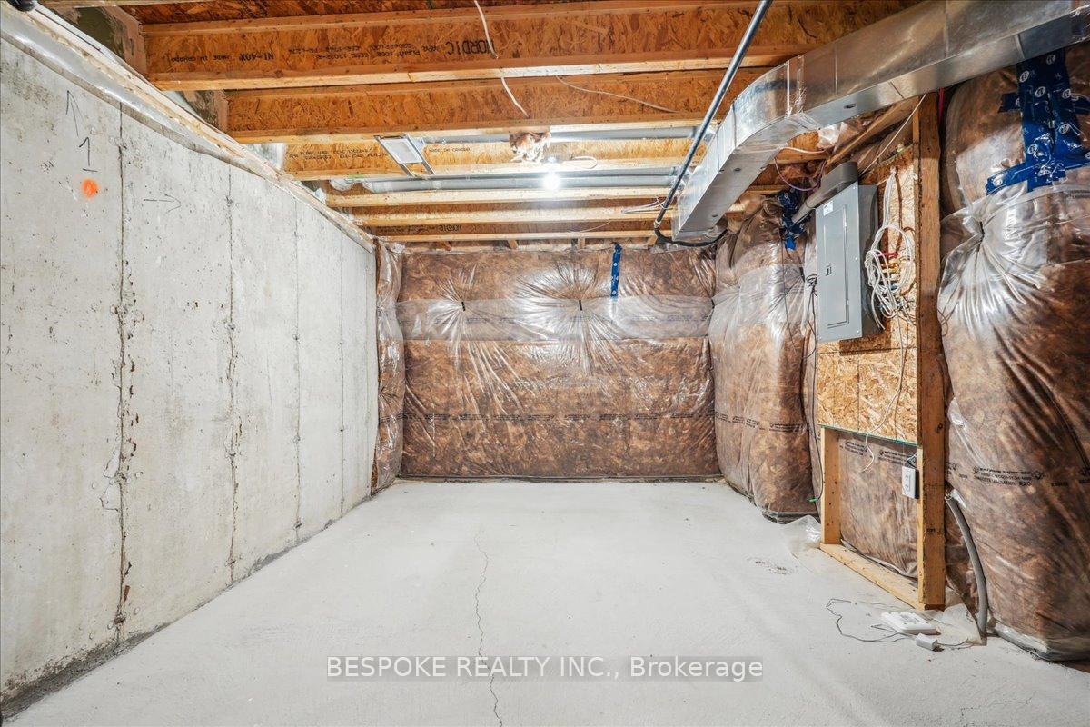 Photo 38 of 3203 Chimney Swift Crescent, Pickering, Rural Pickering — HOMEH
