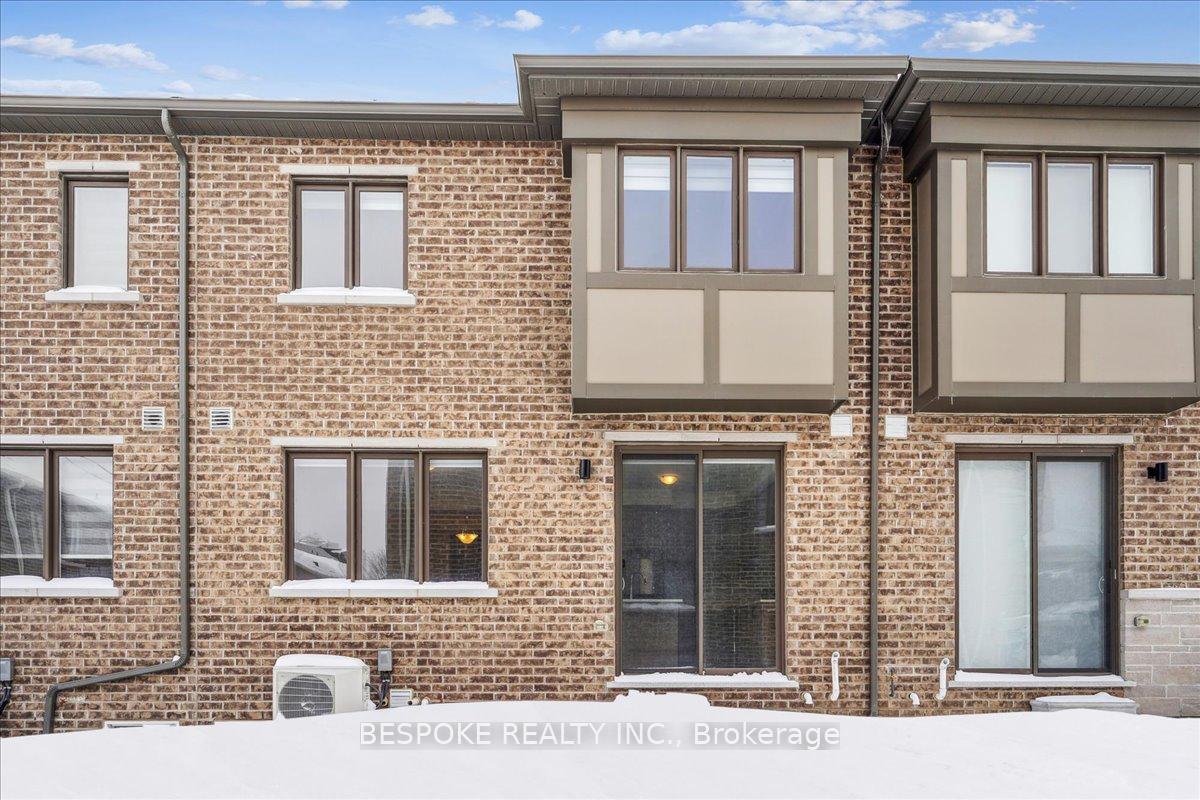 Photo 41 of 3203 Chimney Swift Crescent, Pickering, Rural Pickering — HOMEH