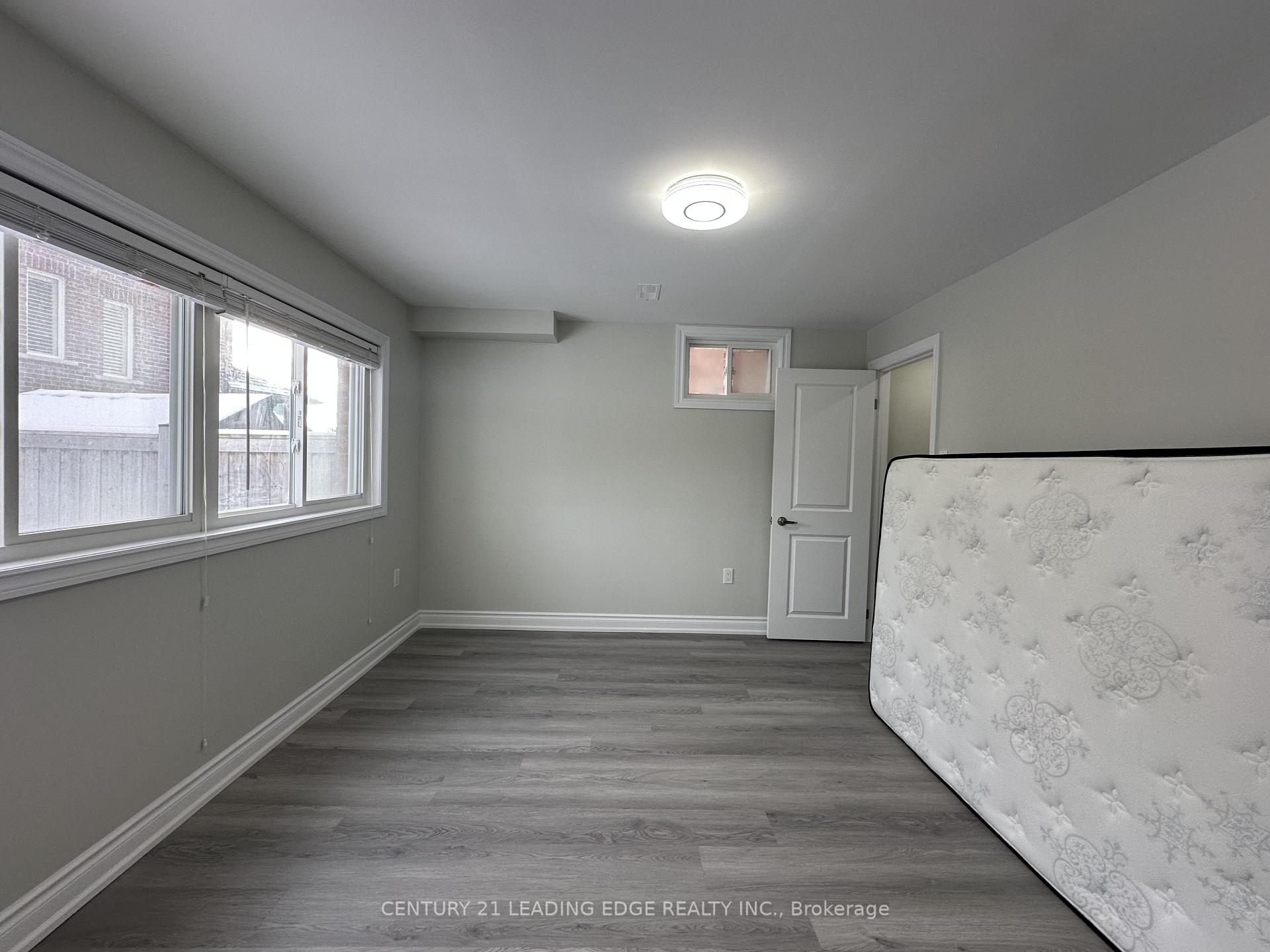 Photo 5 of Unit Basement, 2495 Standardbred Drive, Oshawa, Windfields — HOMEH