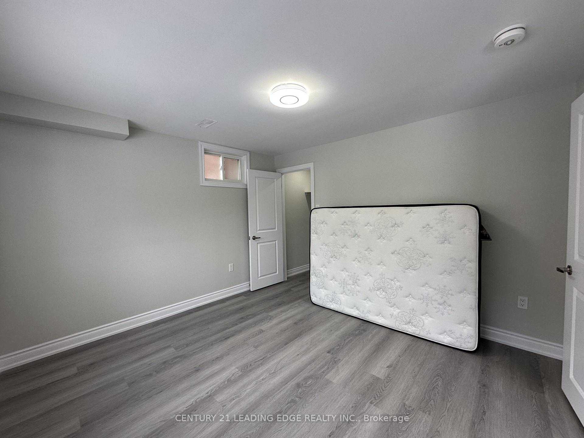 Photo 6 of Unit Basement, 2495 Standardbred Drive, Oshawa, Windfields — HOMEH