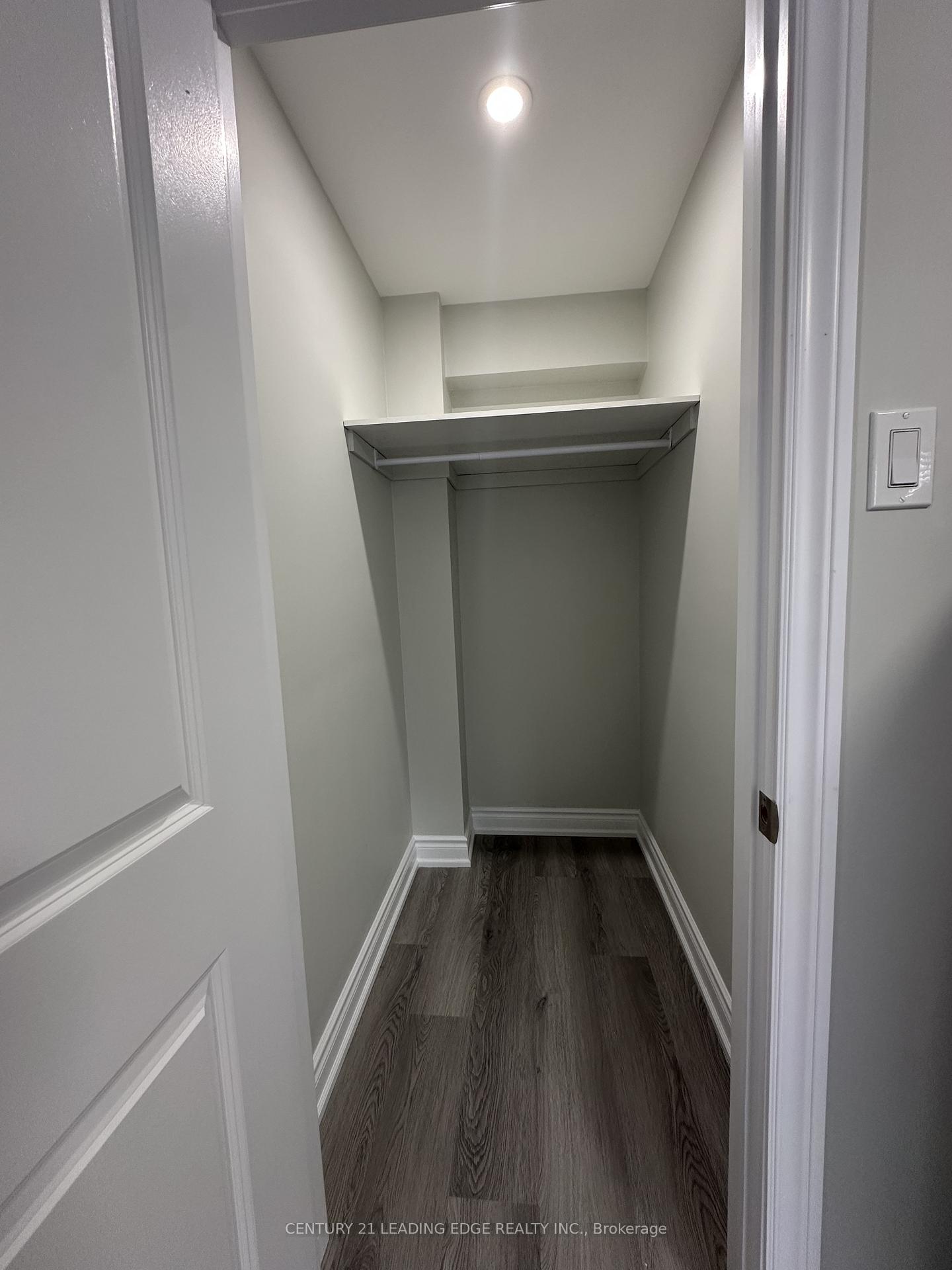 Photo 7 of Unit Basement, 2495 Standardbred Drive, Oshawa, Windfields — HOMEH