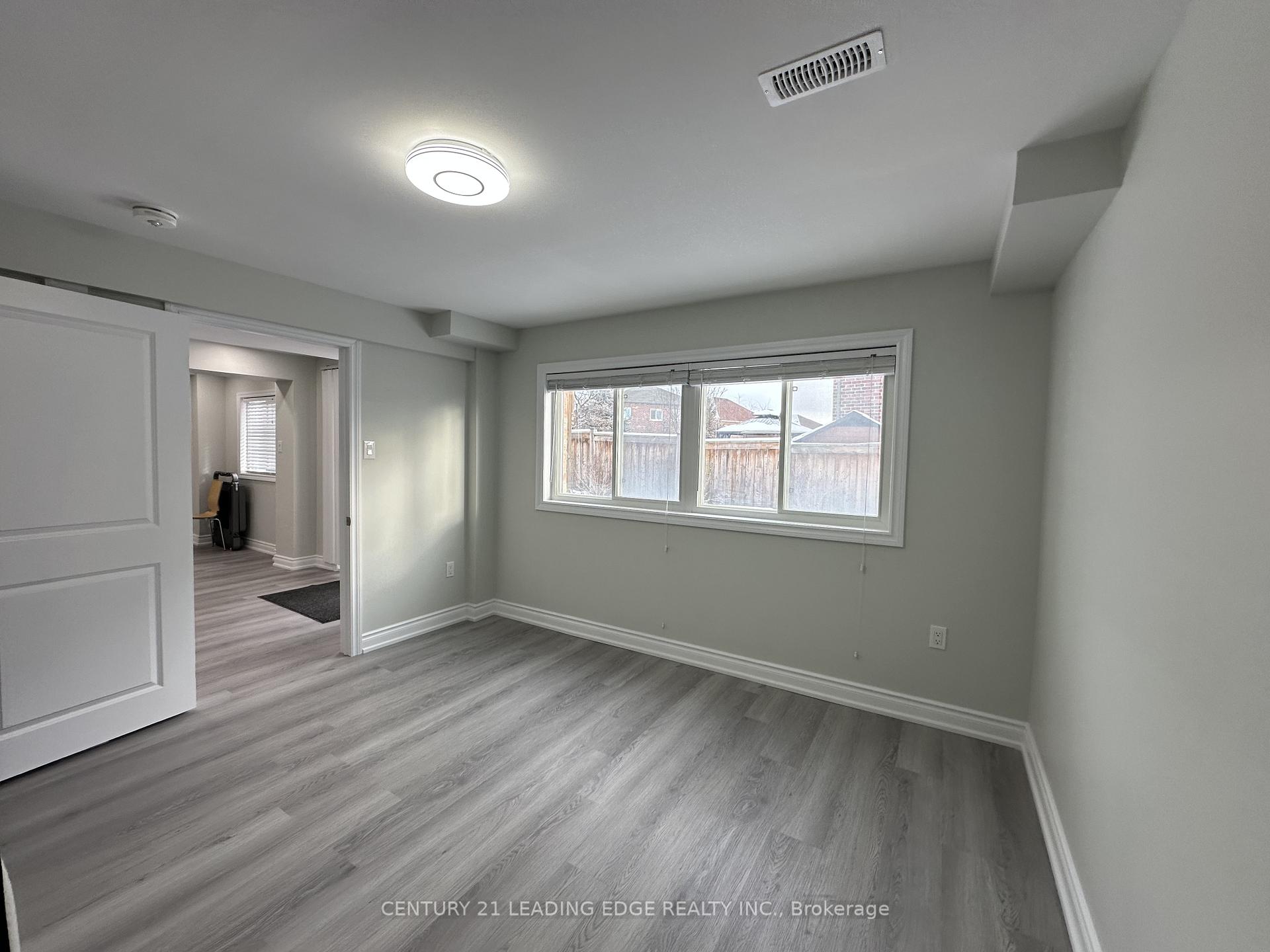 Photo 8 of Unit Basement, 2495 Standardbred Drive, Oshawa, Windfields — HOMEH