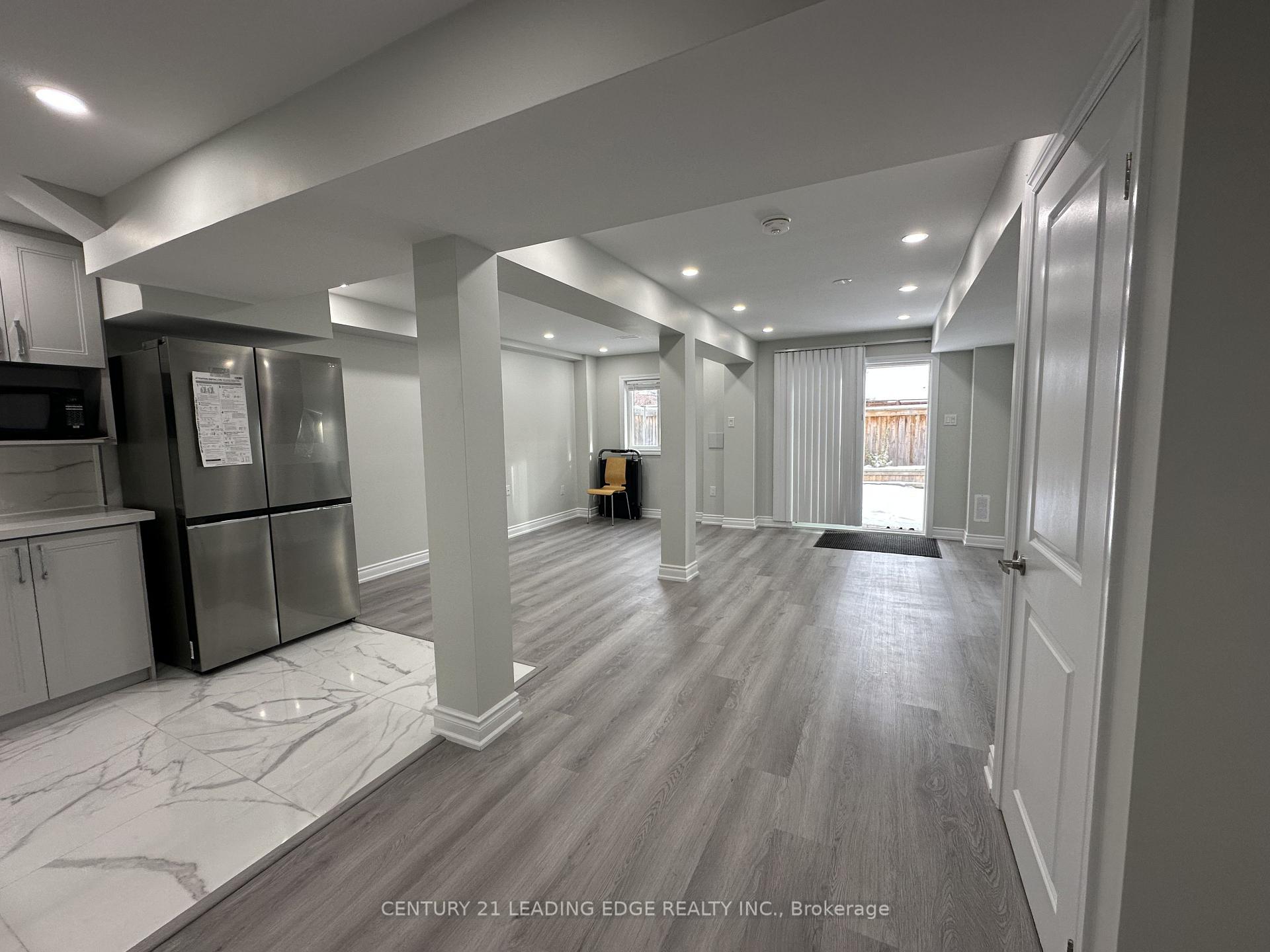 Photo 17 of Unit Basement, 2495 Standardbred Drive, Oshawa, Windfields — HOMEH