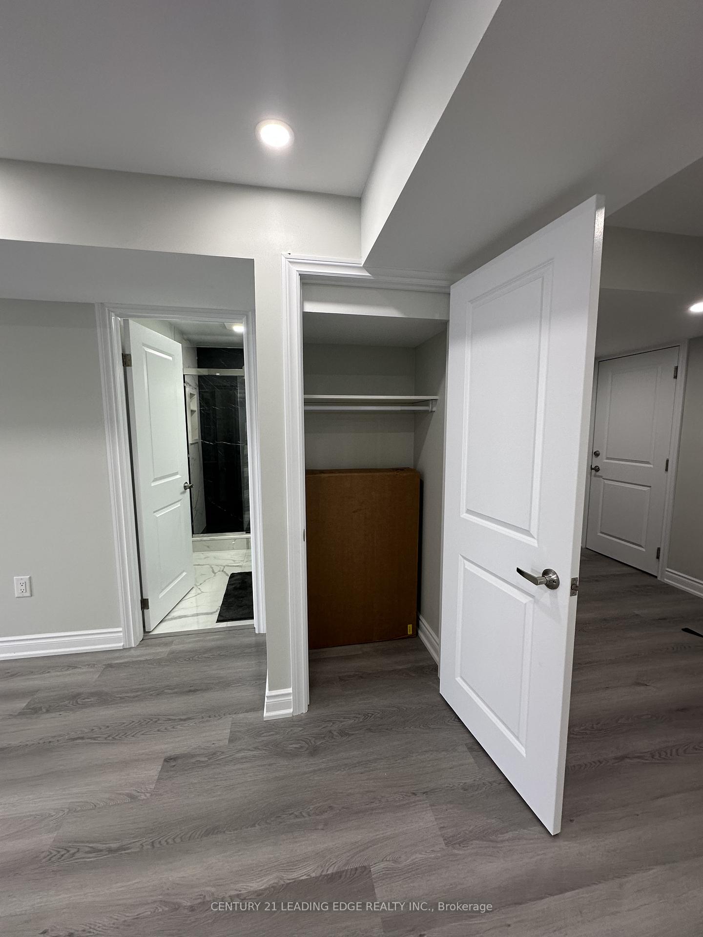 Photo 19 of Unit Basement, 2495 Standardbred Drive, Oshawa, Windfields — HOMEH