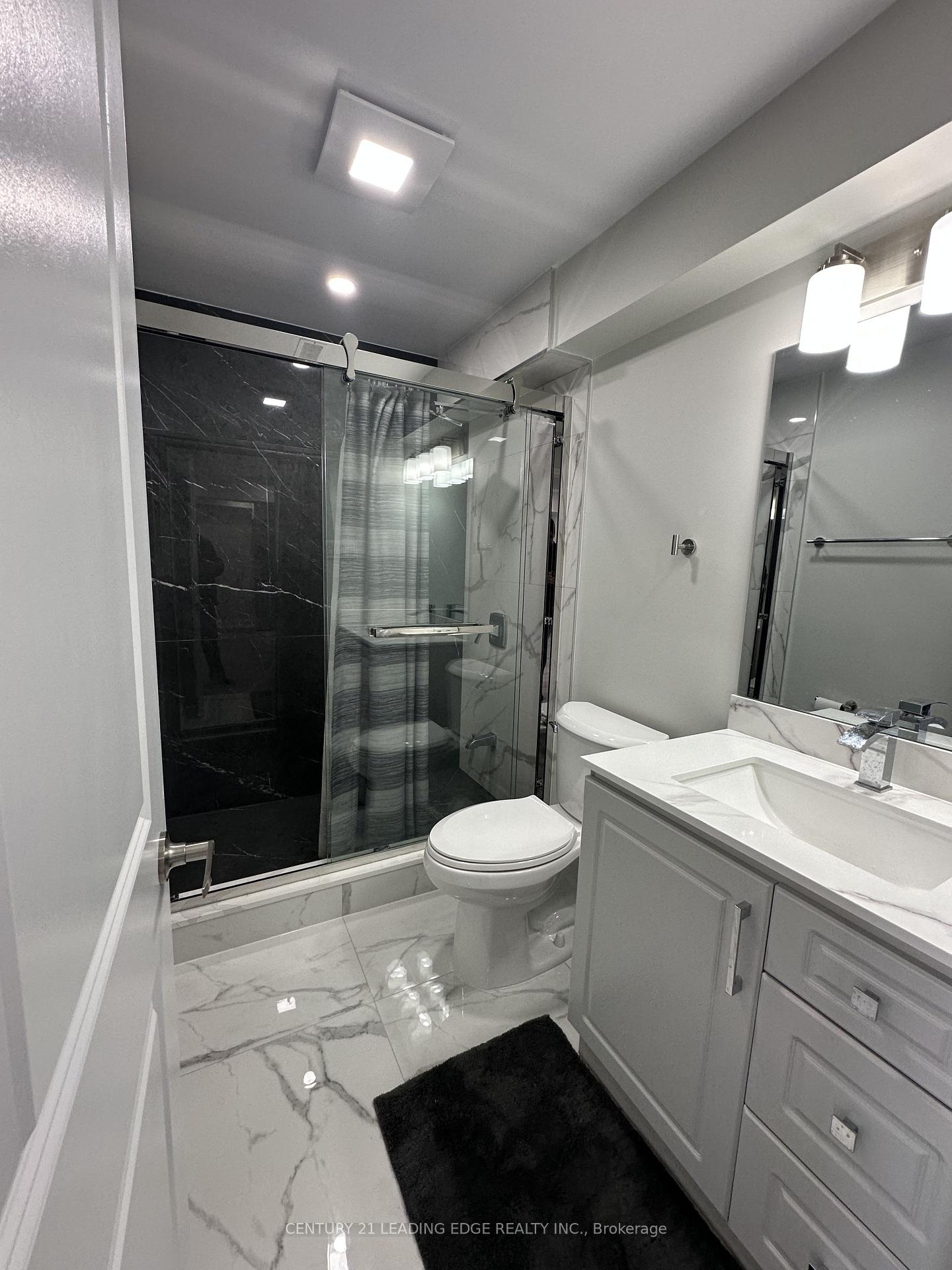 Photo 20 of Unit Basement, 2495 Standardbred Drive, Oshawa, Windfields — HOMEH